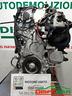 motore-lexus-rx-hybrid-n99cg
