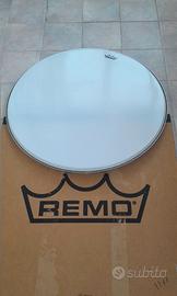 Pelle remo