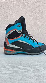 la Sportiva Trango Tower GTX 