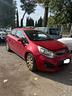 vari-pezzi-di-ricambio-kia-rio