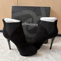 Scarpe Primadonna