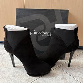 Scarpe Primadonna