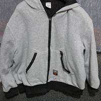 Giubbotto Timberland Pro