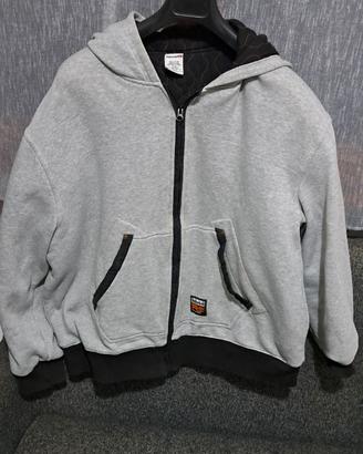 Giubbotto Timberland Pro