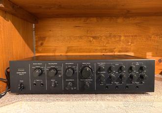 Used Sansui AX-7 Control amplifiers for Sale | HifiShark.com