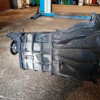 cambio Iveco Daily 3510 