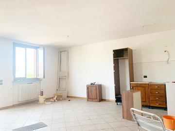 Appartamento recente, Selci, SL151