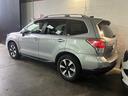 subaru-forester-2-0i-style-gpl-2019