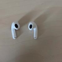 Airpods 3 generazione