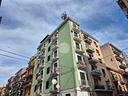 3-locali-a-palermo