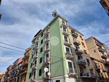 3 LOCALI A PALERMO
