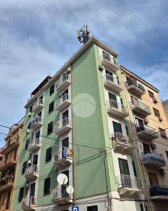 3 LOCALI A PALERMO