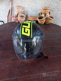 Casco 