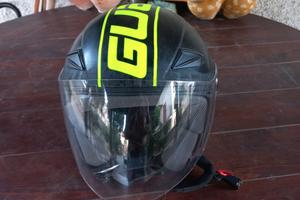 Casco 
