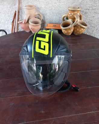 Casco 