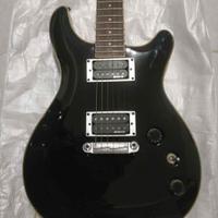 chitarra elettrica VGS 