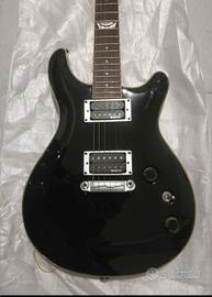 chitarra elettrica VGS 