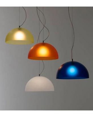 LAMPADA MARTINELLI LUCE BUBBLES