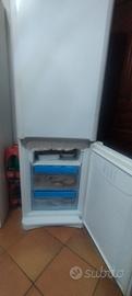 Frigorifero indesit