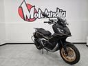 keeway-xdv-125-evo-xdv-125-evo