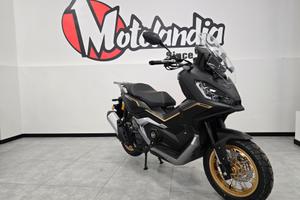 Keeway XDV 125 EVO XDV 125 EVO