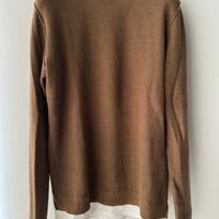Only & Sons maglione uomo M