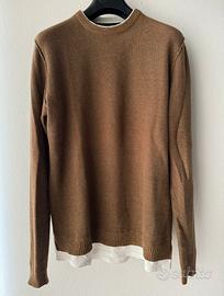 Only & Sons maglione uomo M