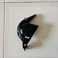 Cover Pignone Ducati Panigale V4/S/R Streetfighter