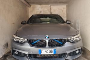bmw serie 4