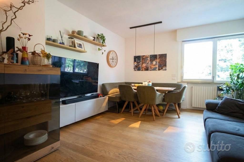 Appartamento – VR - Vista 2