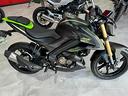 qj-motor-srk-125-s