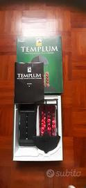 Giochi Da tavolo- TEMPLUN (Parker)