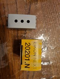 presa 10a vimar 20201.N