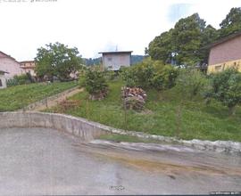 Terreno edificabile Galeata