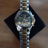 Orologio uomo Michael Kors