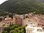 Immagine 22