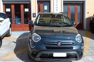 Fiat 500X 1.6 MultiJet 130 CV Cross