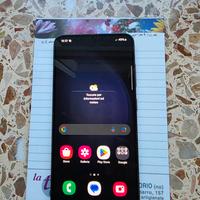 Samsung S23 256gb 