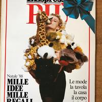 L’espresso più mille idee mille regali