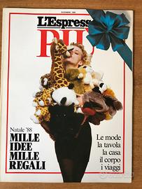 L’espresso più mille idee mille regali