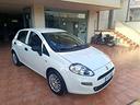 fiat-punto-1-3-mjt-ii-s-s-95-cv-5-porte-street