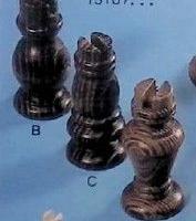 Modellismo Navale Aeropiccola