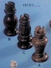 Modellismo Navale Aeropiccola