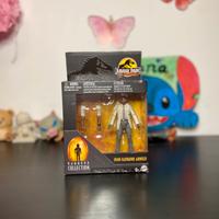 Hammond John Raymond Arnold