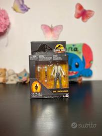 Hammond John Raymond Arnold