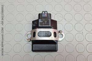 CENTRALINA MOTORE TM RACING MX 250 2005 2006 EN 20