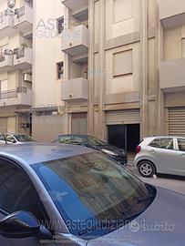 Negozio Trapani [A4345884]