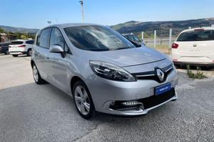 Renault Scenic Scénic XMod 1.5 dCi 110CV Start&Sto