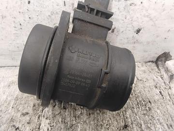 DEBIMETRO HYUNDAI i30 Serie 28164-2A401 D4FB diese