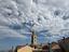 Immagine 25